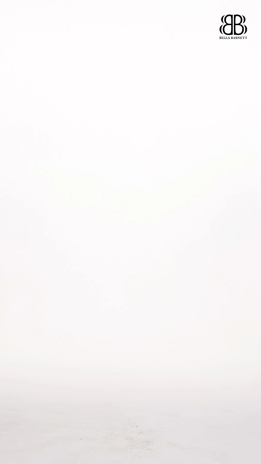 Omega Classic Contour Long Sleeve Cut Out Pearl Velvet Maxi Dress