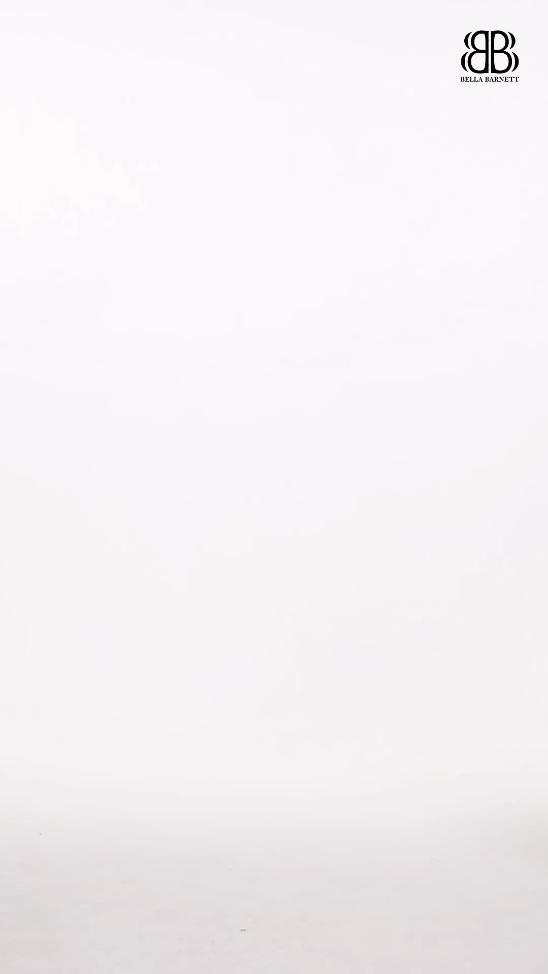 Yonce Romantic Contour V Neck Pleated Maxi Dress