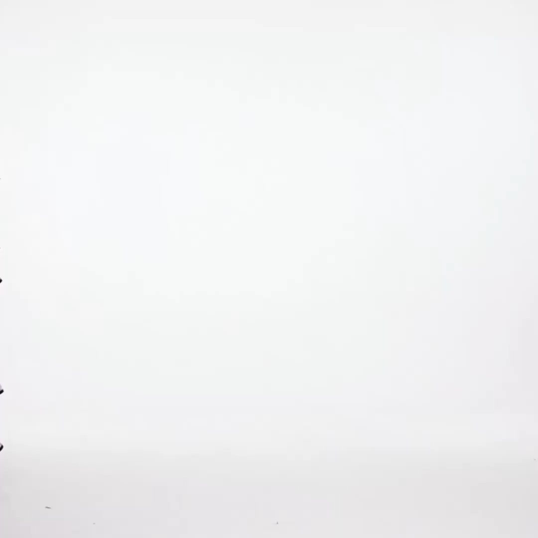 Uareni Resort Flowy Bow Strap Pleated Organza Maxi Dress