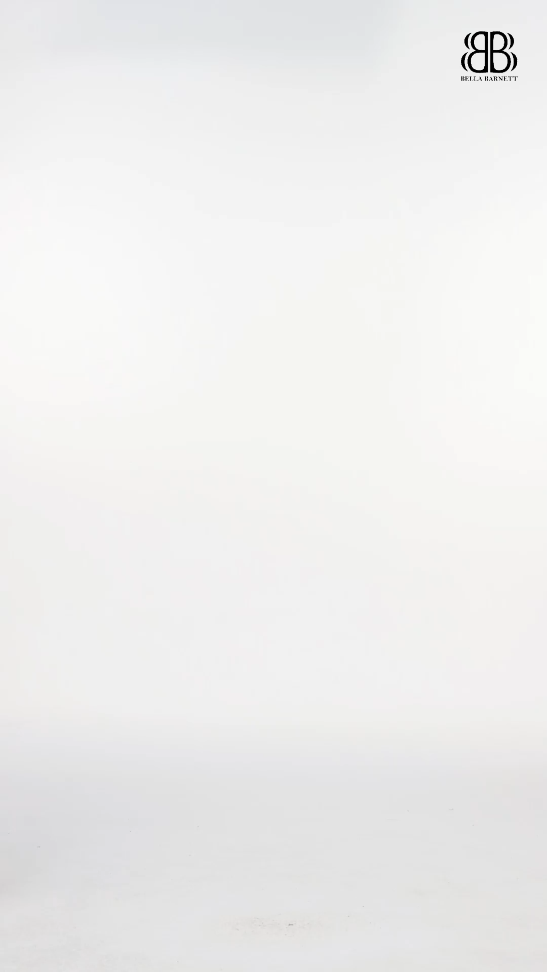 Oana Elegant Contour Strapless Ruffle Floral Maxi Dress