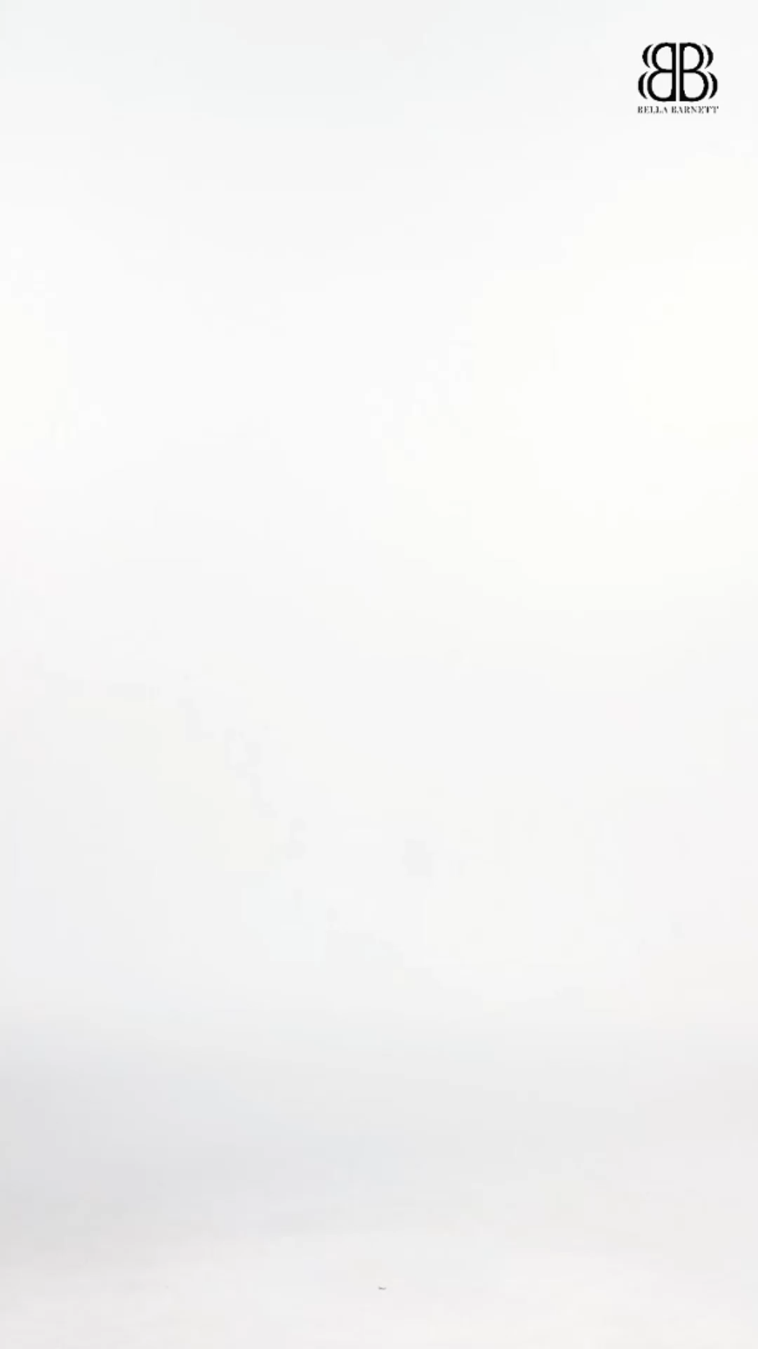 Sareza Chic Contour Deep V Sleeveless Sequin Mini Dress