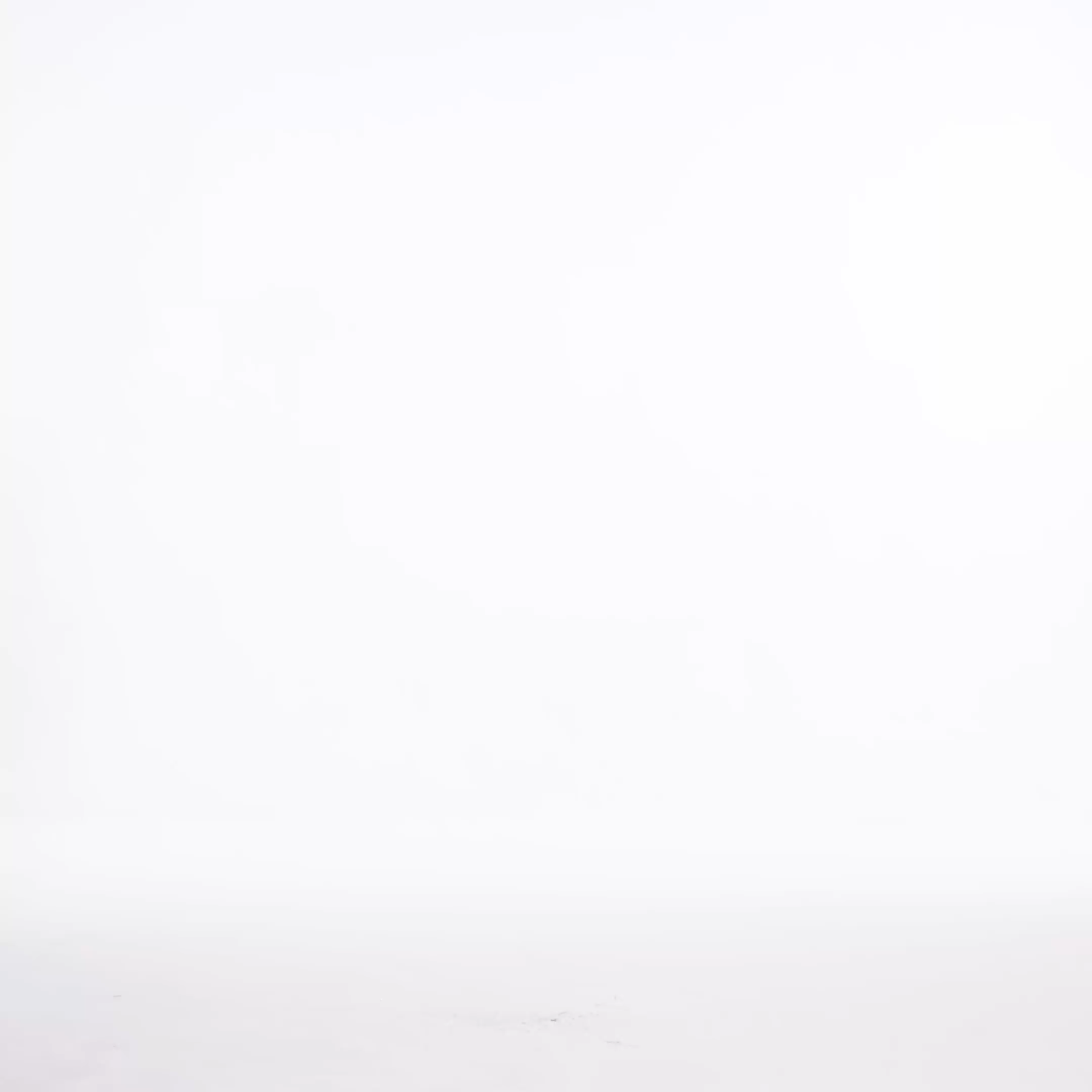 Pablo Chic Contour Halter Cowl Neck Sequin Midi Dress