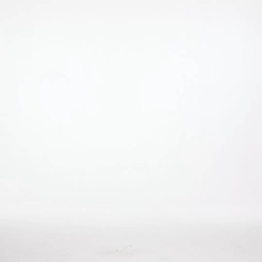 Unico Resort Flowy Sleeveless Floral Print Woven Maxi Dress