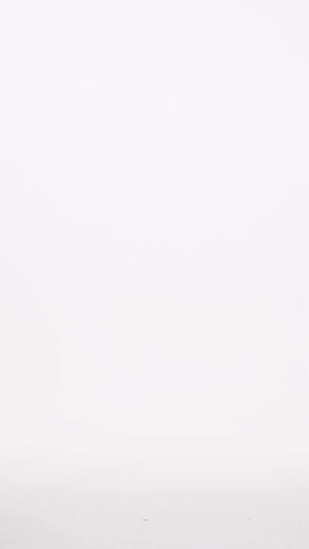 Hester Elegant Tailored Long Sleeve Double Breasted Floral Woven Maxi Dress