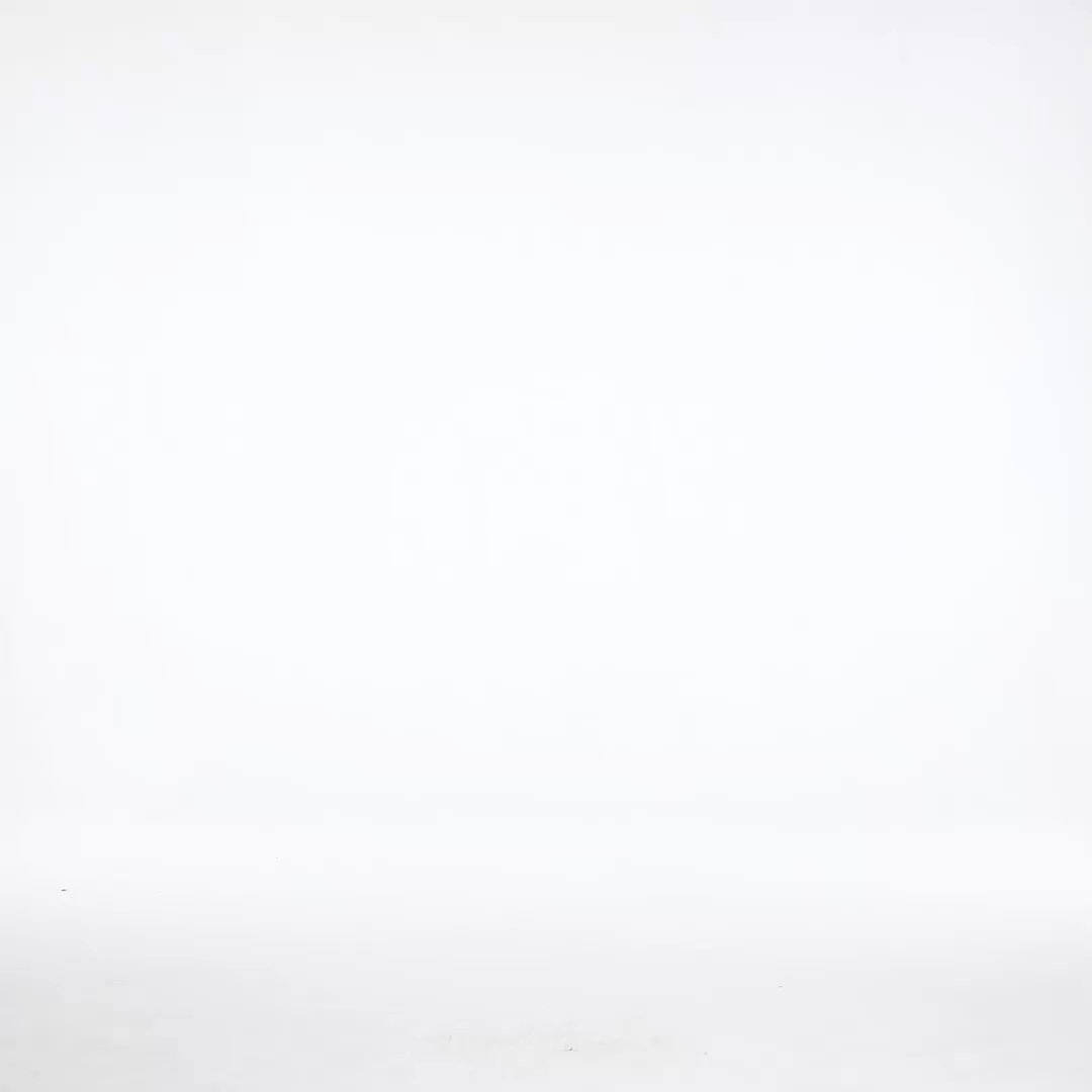 Tiff Resort Contour Sleeveless Pleated Knit Maxi Dress