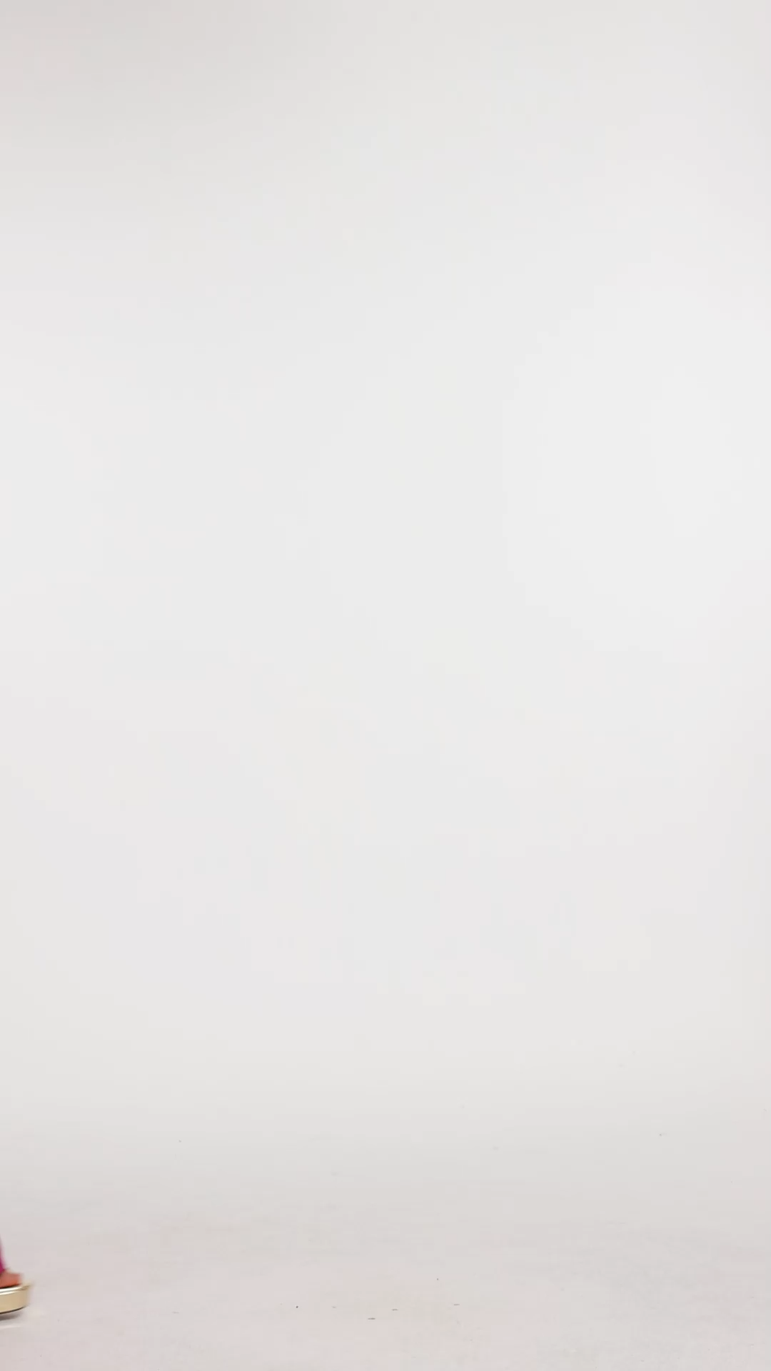 Rose-Embellished Satin Off-Shoulder Maxi Dress