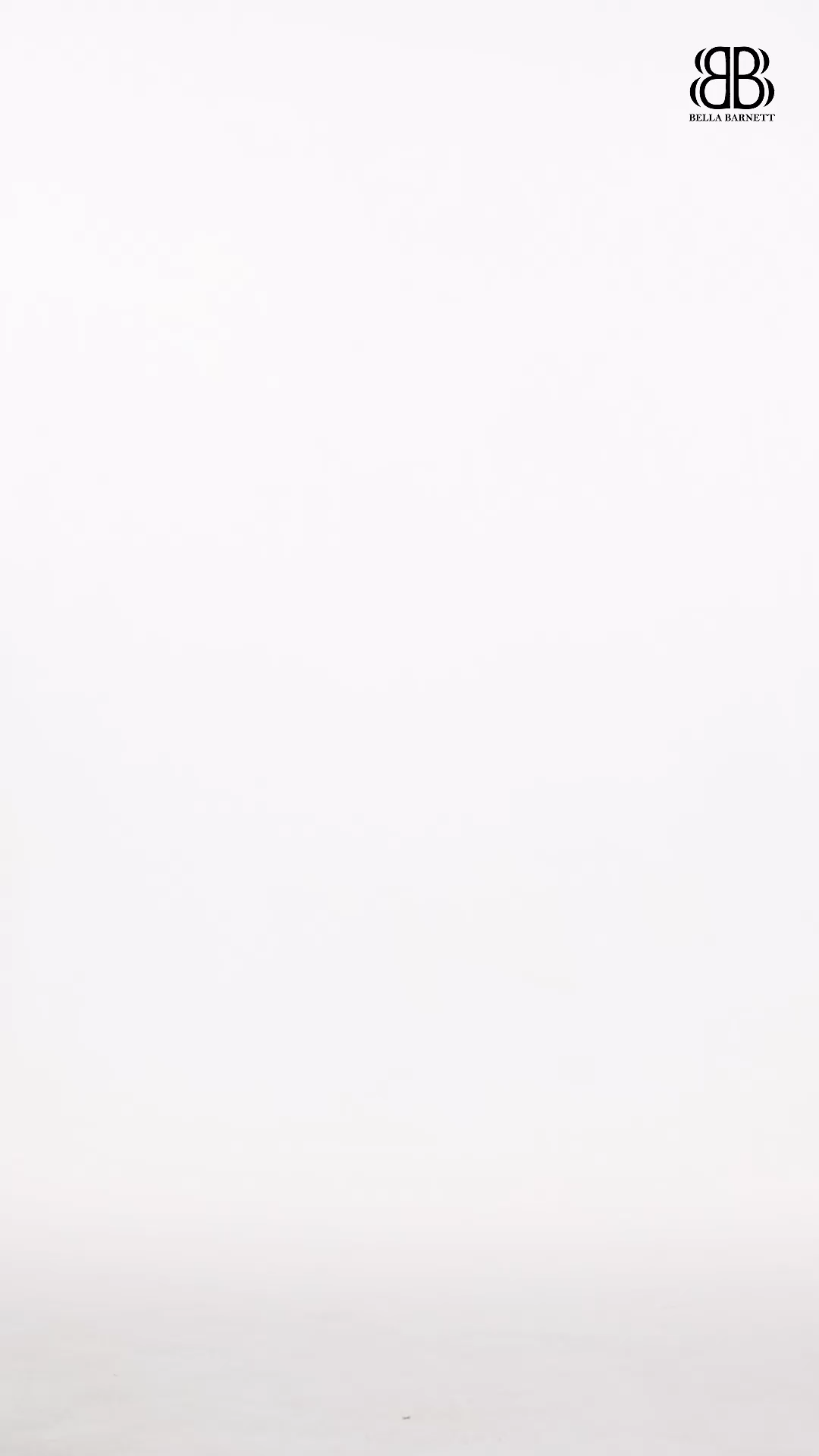 Lacey Elegant Tailored Short Sleeve Crystal Embellished Satin Maxi Dress