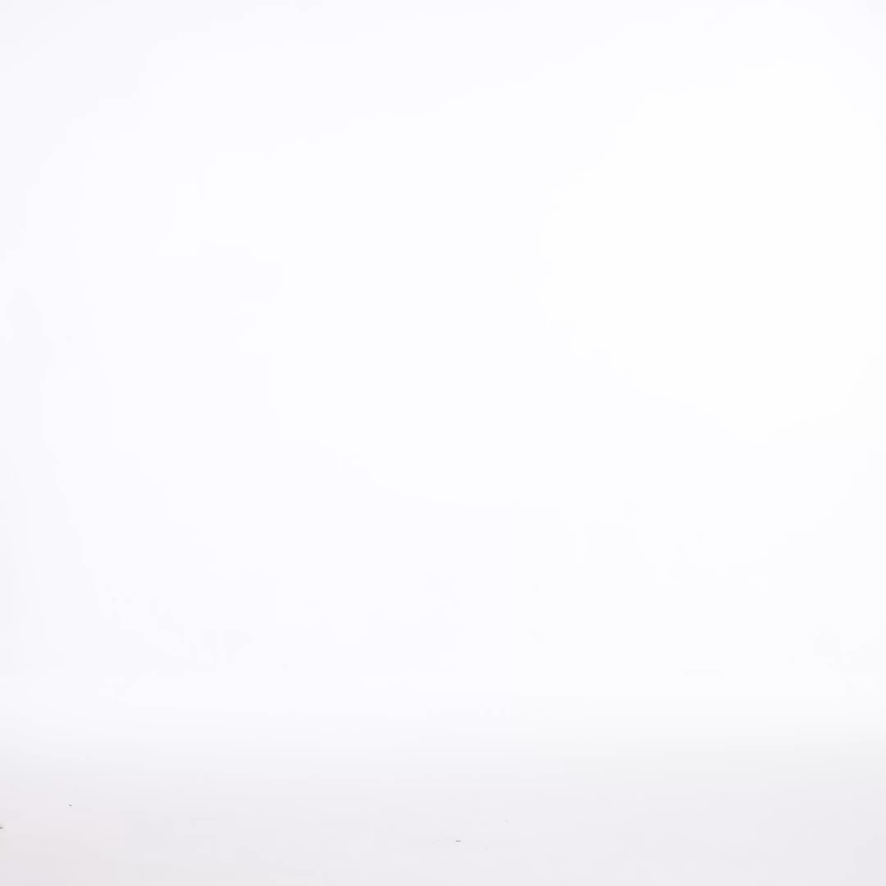 Samson Elegant Embellished Short Sleeve Pearl Lace Maxi Dress