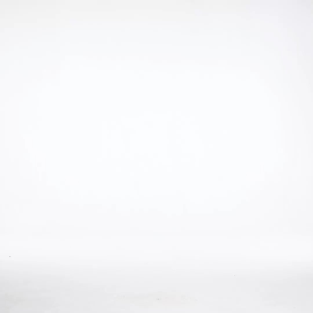 Shannon Resort Flowy Sleeveless Floral Print Chiffon Maxi Dress