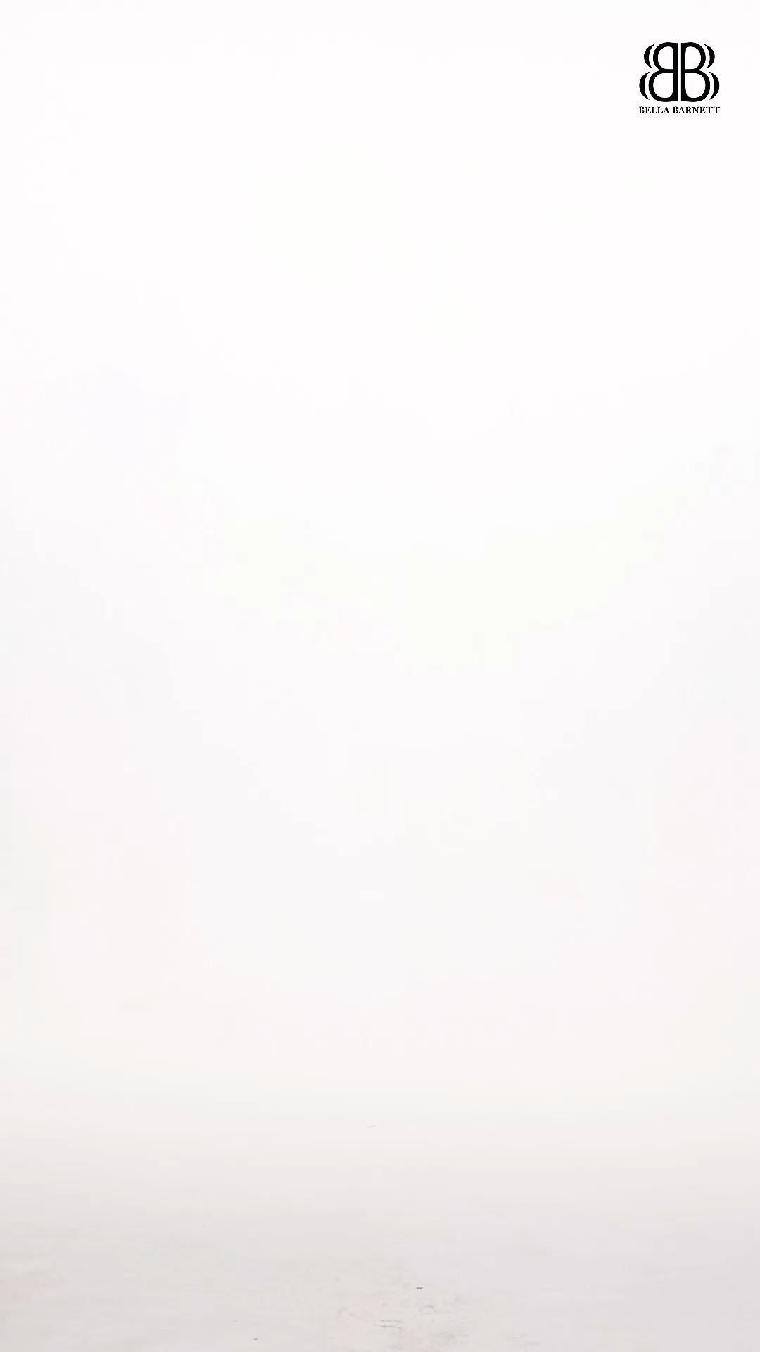 Tana Chic Contour Halter Floral Sequin Maxi Dress