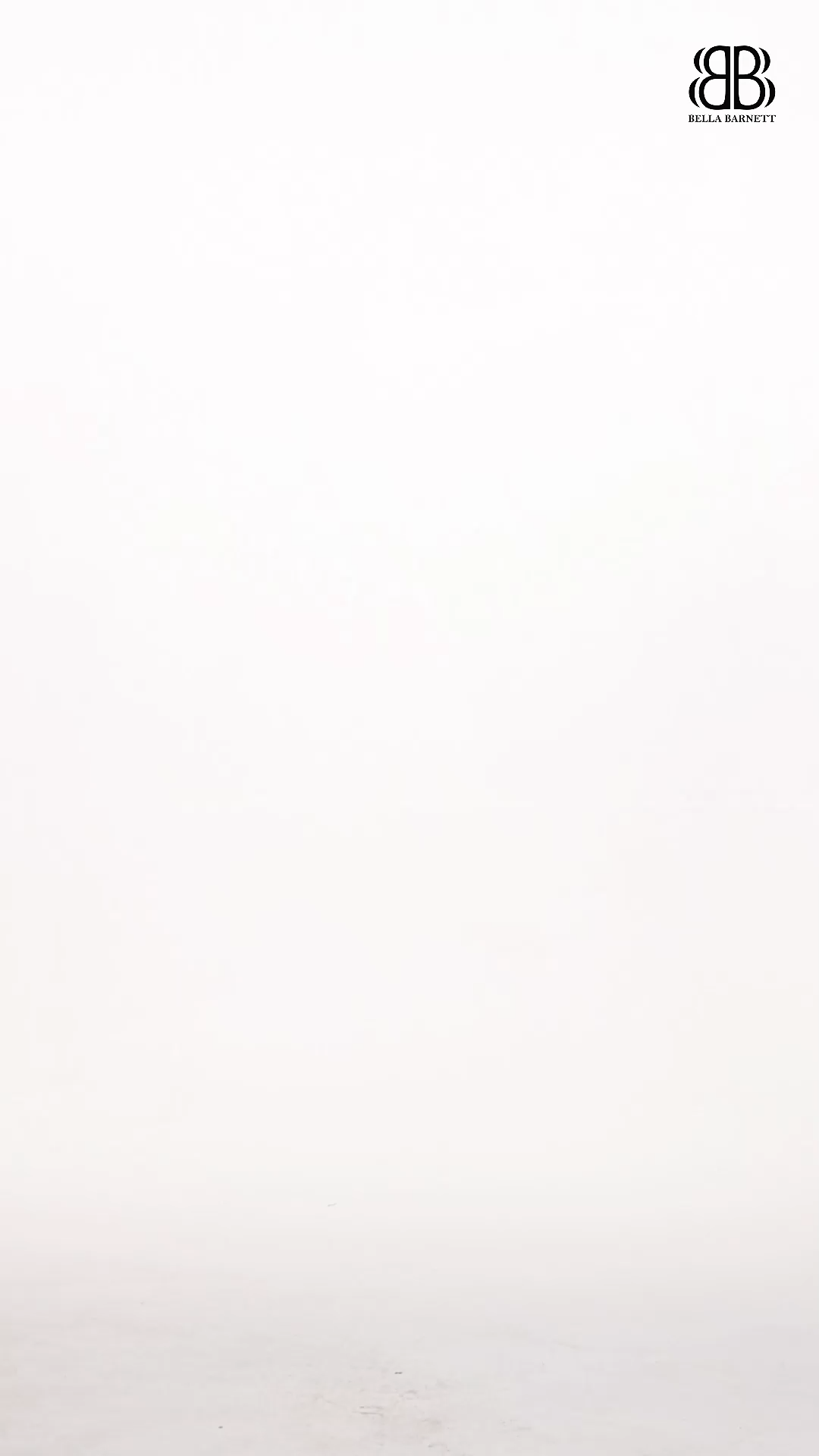 Noma Chic Tailored Halter Sleeveless Pleated Belted Mini Dress