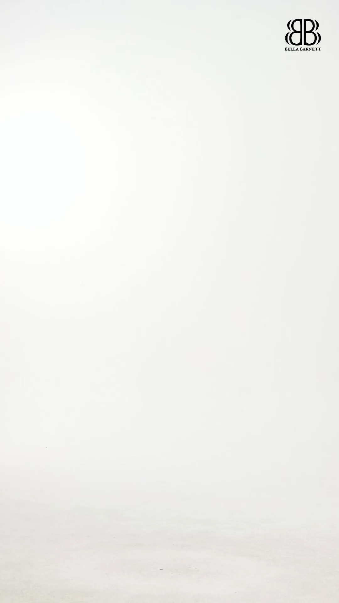 Lilani Classic Tailored Woven Top And Skirt Two-Piece Set