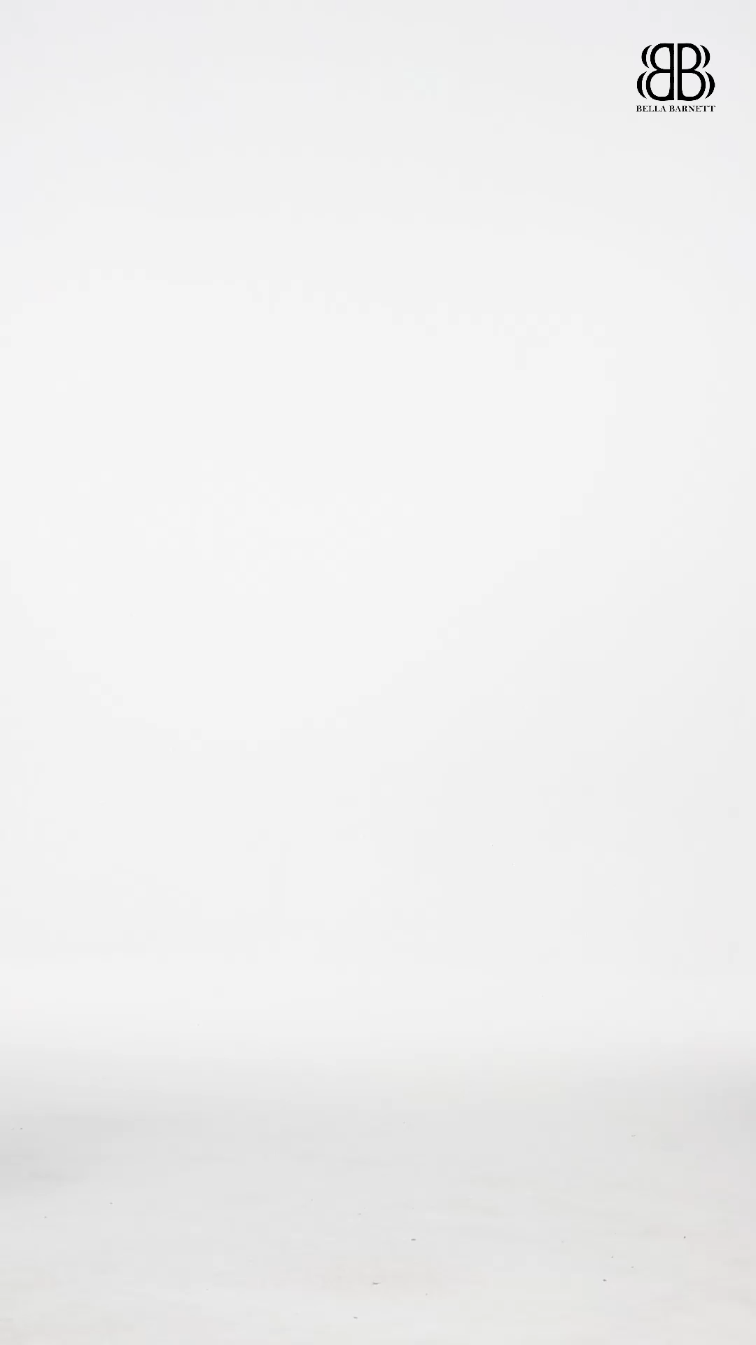 Yamaly Classic Contour One Shoulder Bow Bandage Maxi Dress