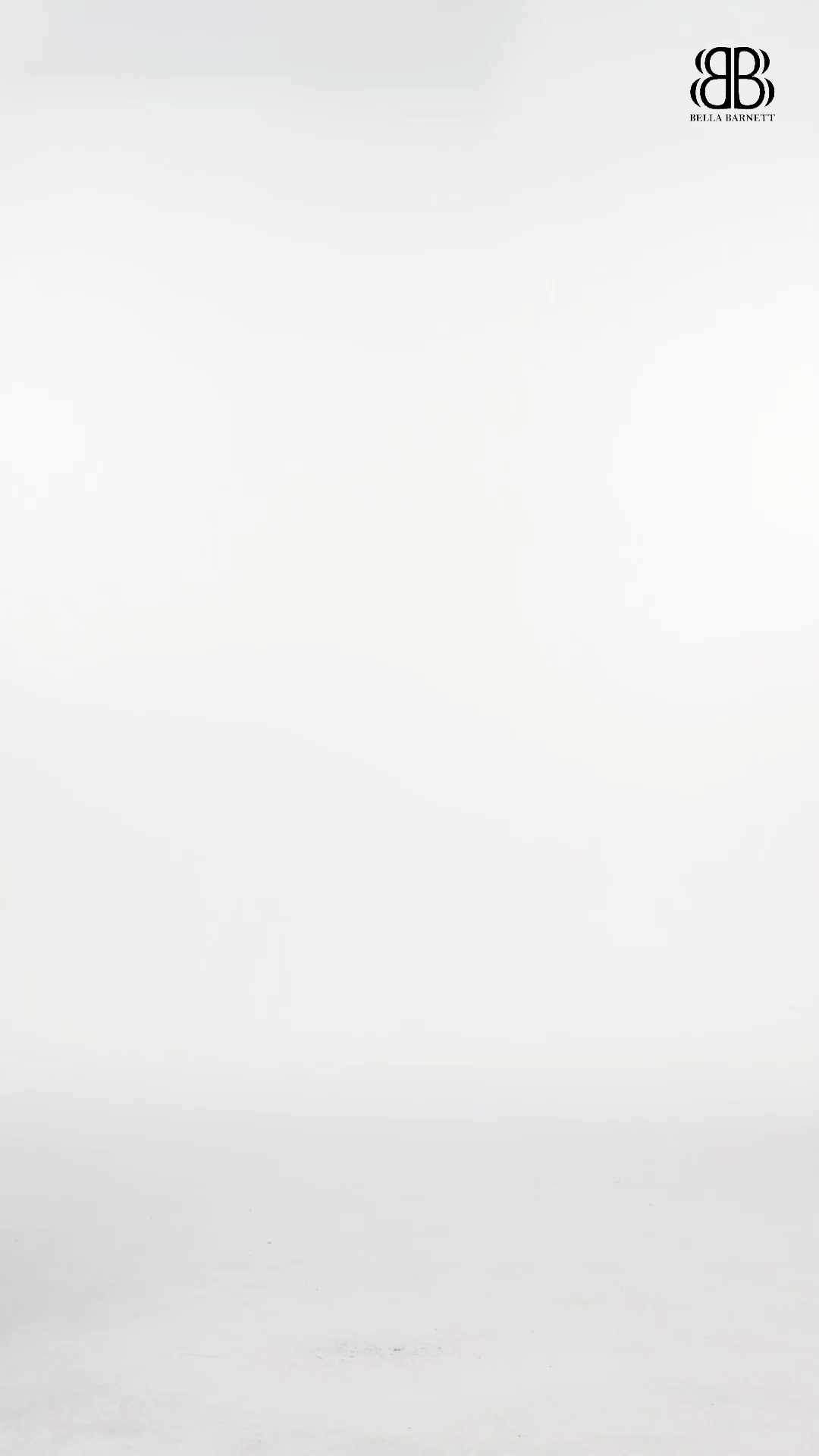 Dekia Elegant Contour Long Sleeve Twist Knit Maxi Dress