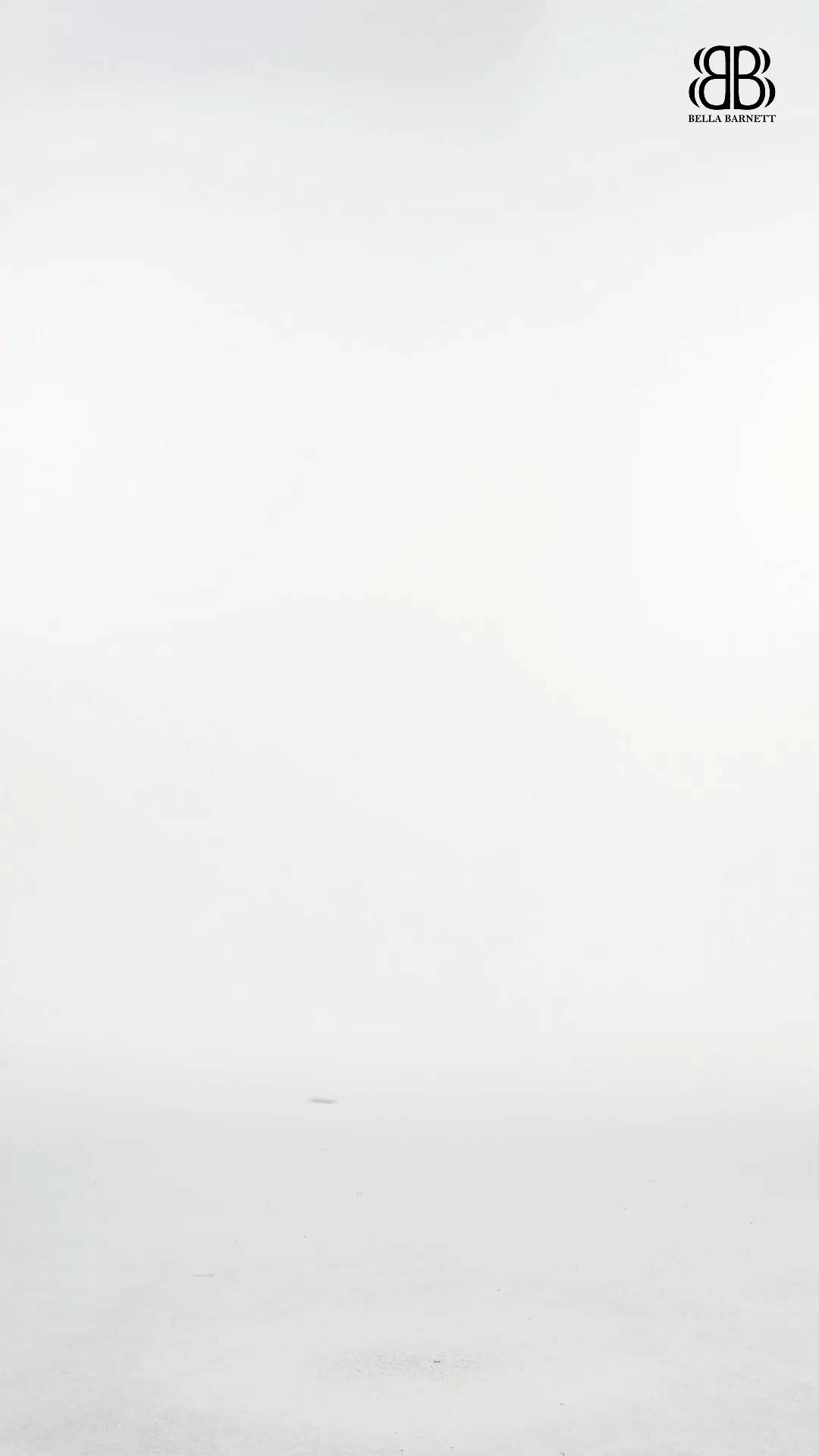 Devere Elegant Contour Sleeveless Ruched Knit Maxi Dress