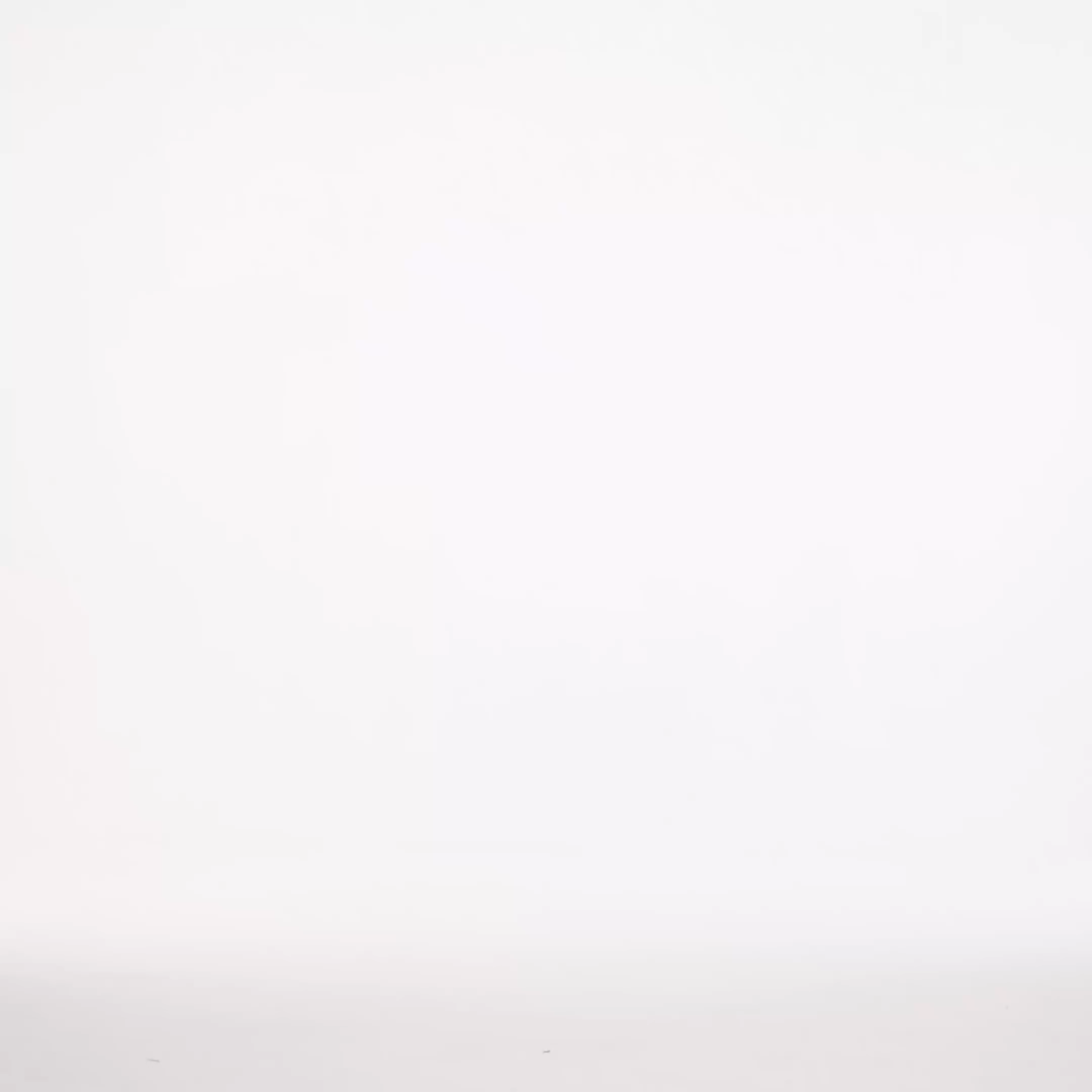 Karsten Resort Flowy Round Neck Long Sleeve Lace Maxi Dress