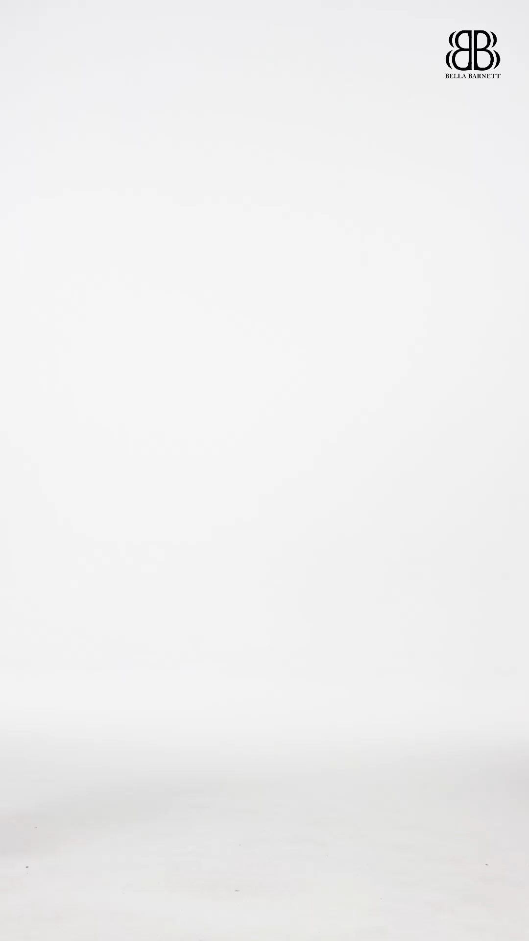 Priscilla Romantic Contour Strapless Bandage Purple Mini Dress