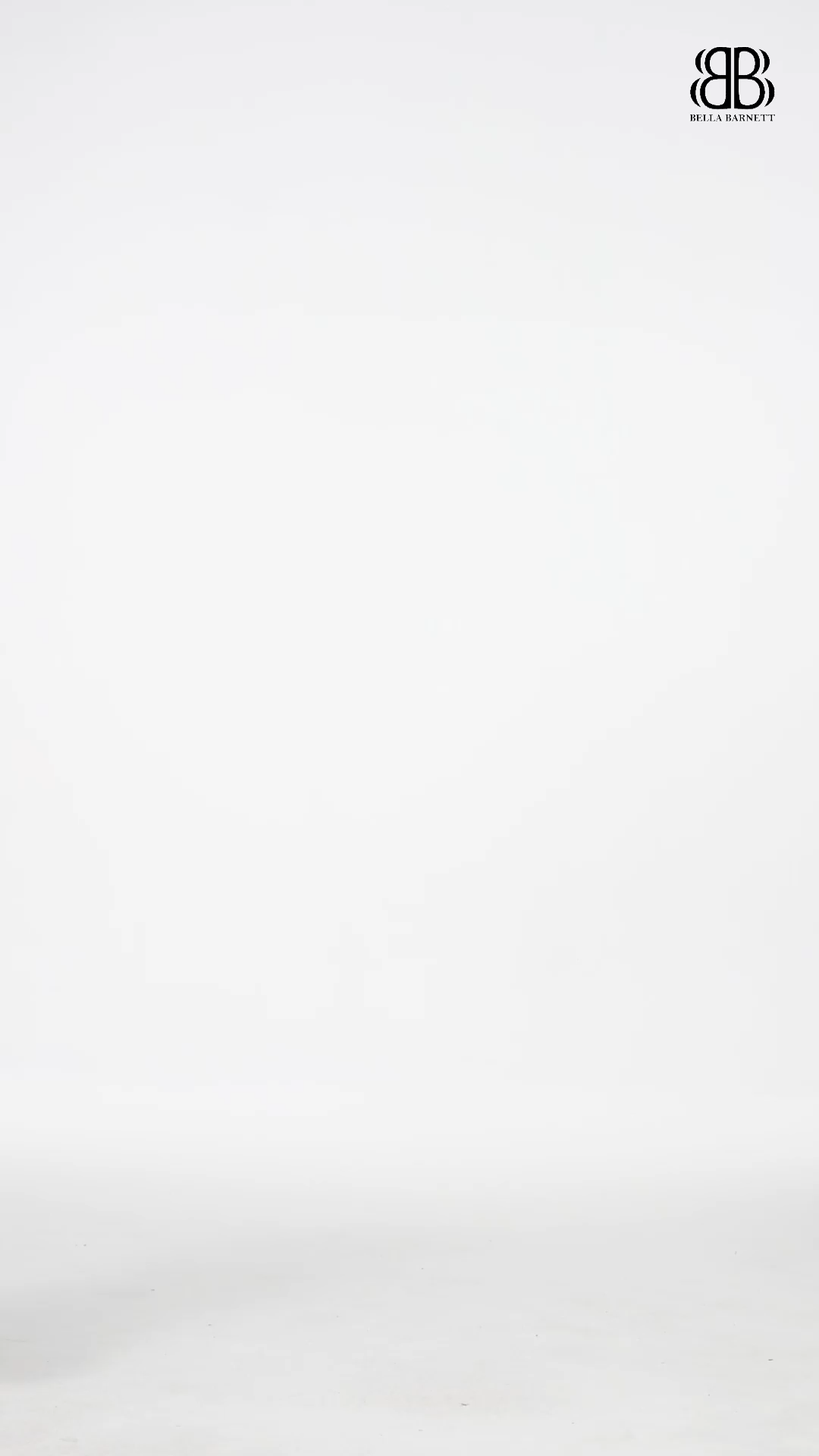 Lilac Elegant Tailored Pleated Velvet Maxi Dress