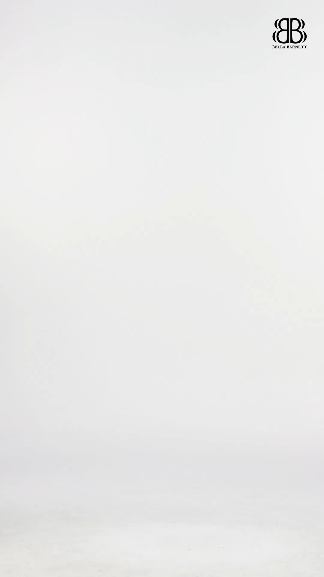 Lexie Resort Flowy Long Sleeve Lace Pleated Woven Maxi Dress