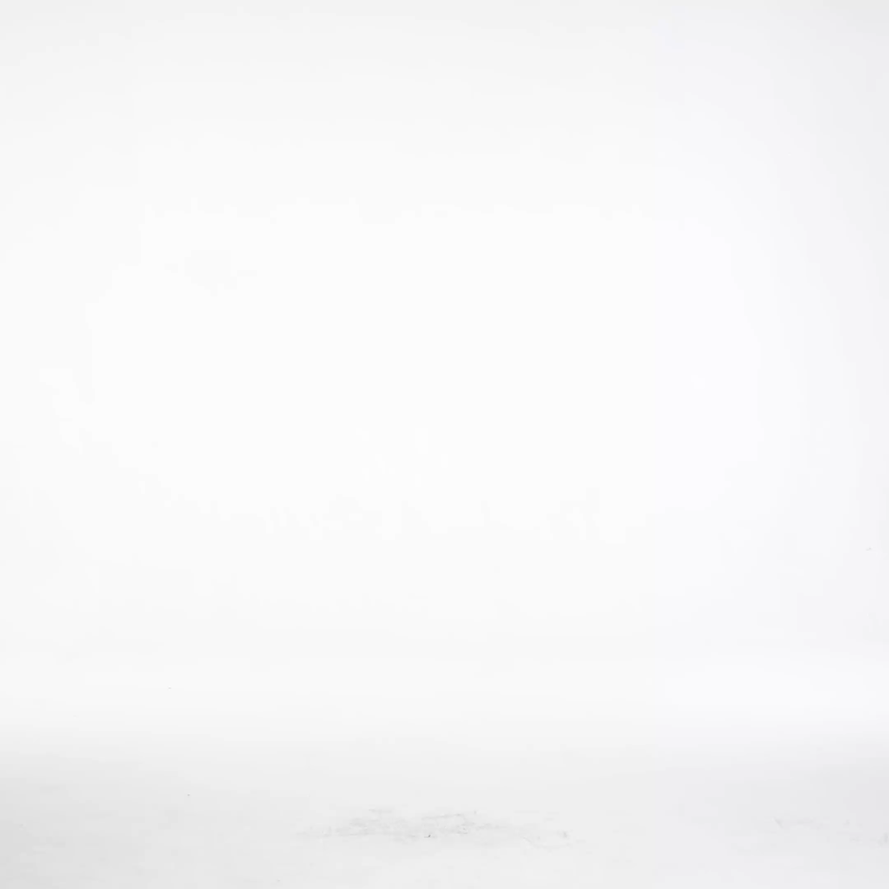 Mauris Chic Tailored Short Sleeve Rhinestone Denim Mini Dress