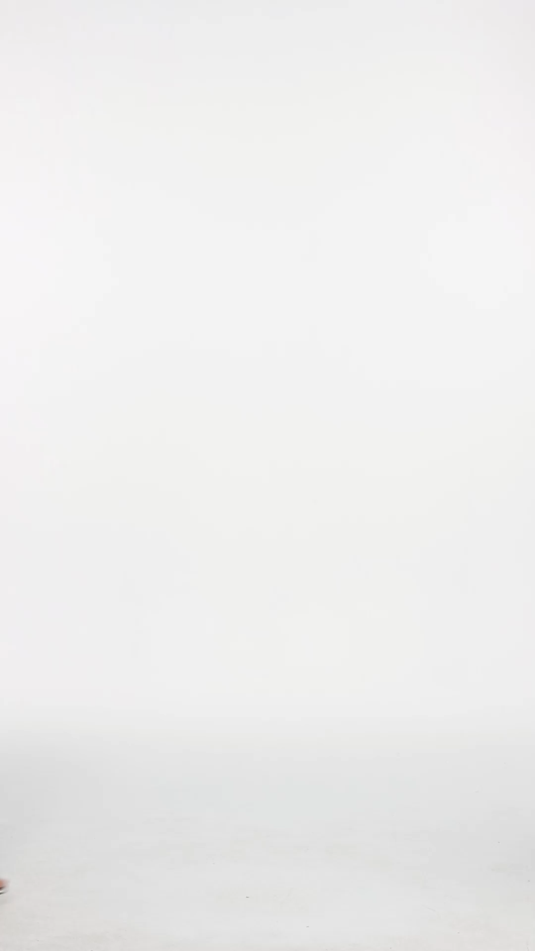 Round Neck Long Sleeve Jacquard Bandage Maxi Dress