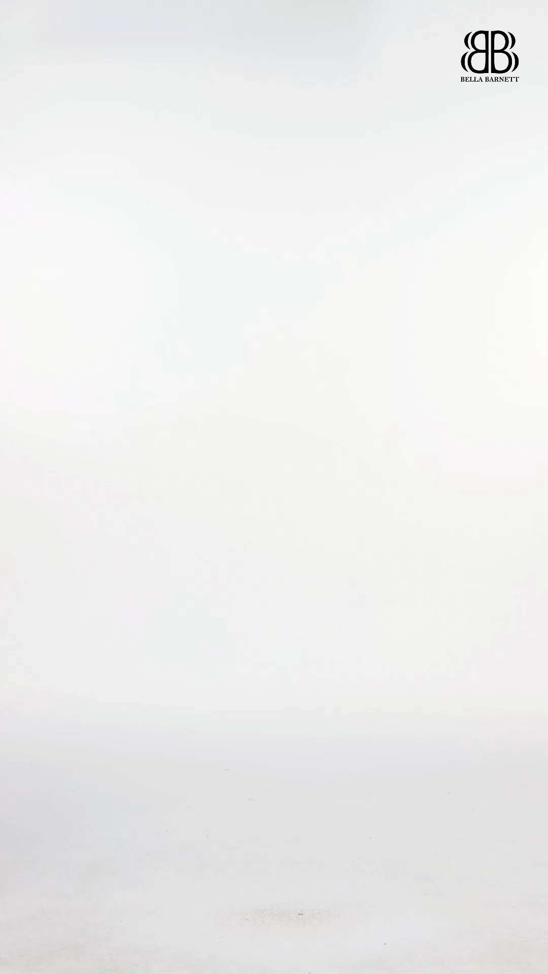 Saraja Chic Contour Sleeveless Cut Out Bandage Midi Dress