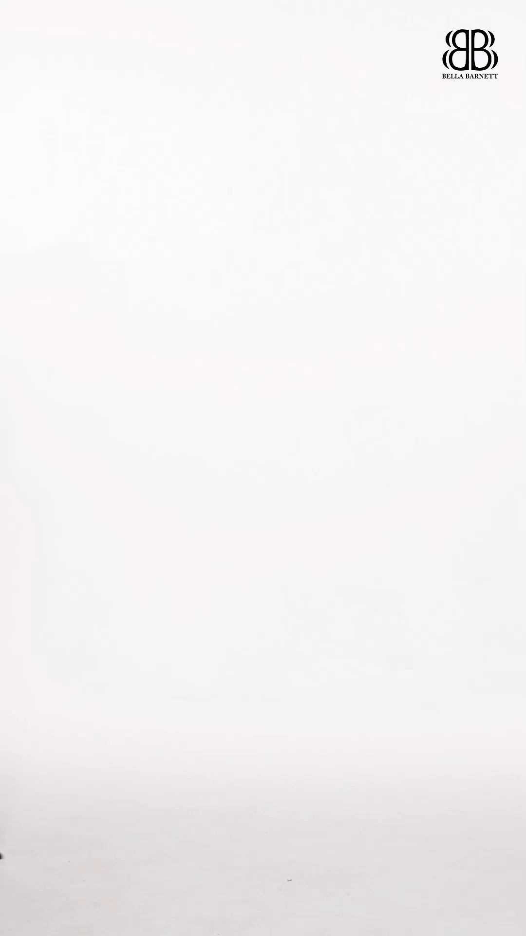 Sareka Elegant Tailored Off Shoulder Pleated Satin Maxi Dress