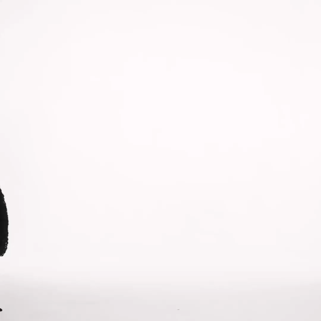 Lorelie Elegant Flowy Long Sleeve Floral Woven Maxi Dress