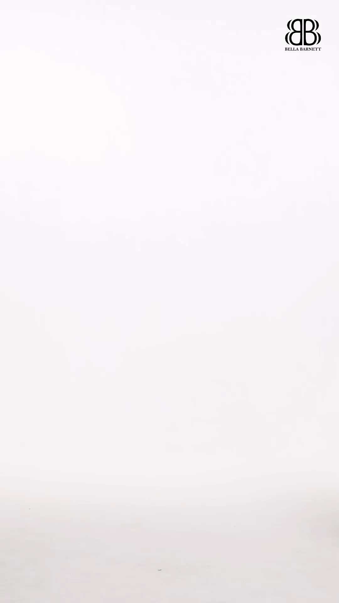 Lucretia Sleeveless Lace Bow Maxi Dress