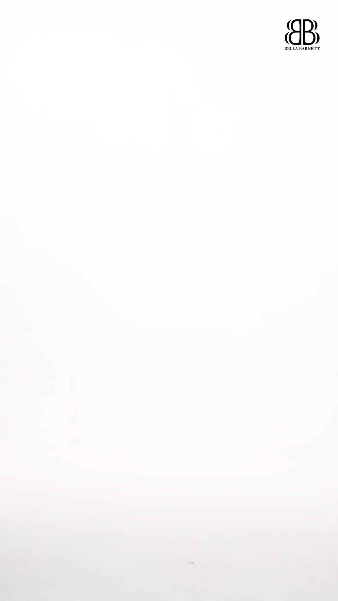 Sara Chic Contour Long Sleeve Asymmetric Metal Buckle Ruched Knit Maxi Dress