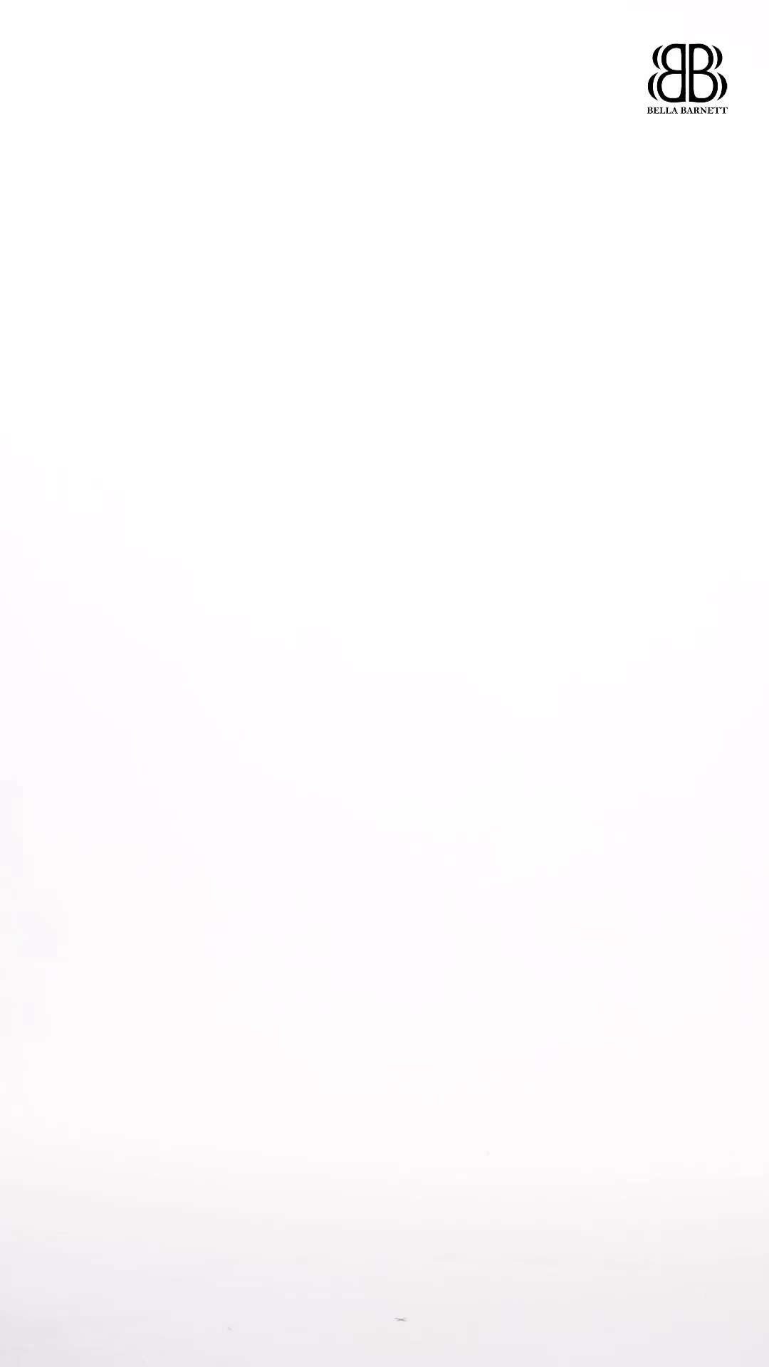 Minma Classic Contour Long Sleeve Knit Maxi Dress