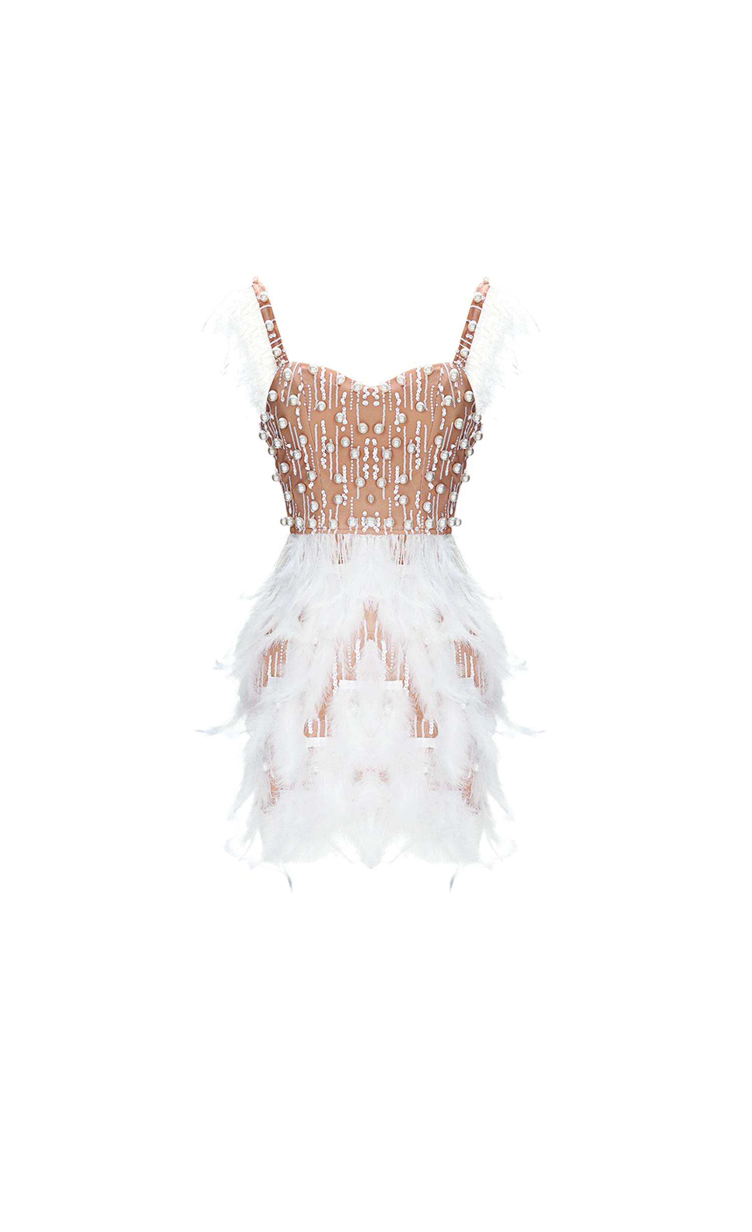 Embellished