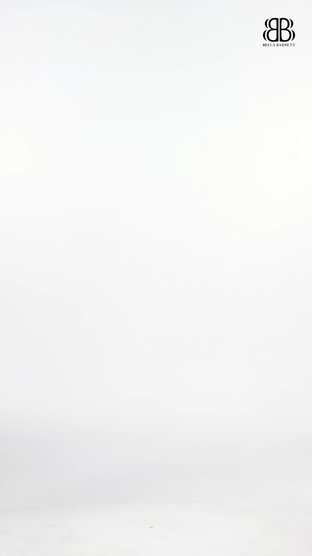 Ymire Sexy Contour Long Sleeve Lace Bandage Mini Dress