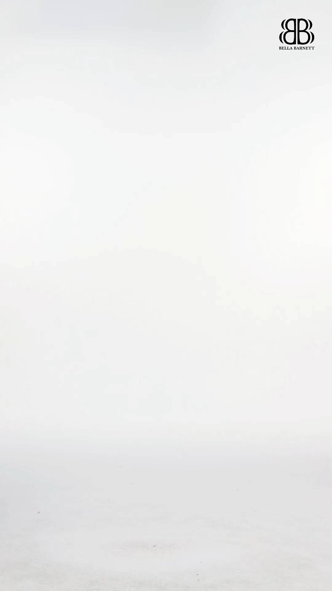 Vanya Chic Contour Strapless Pleated Abstract Print Satin Maxi Dress