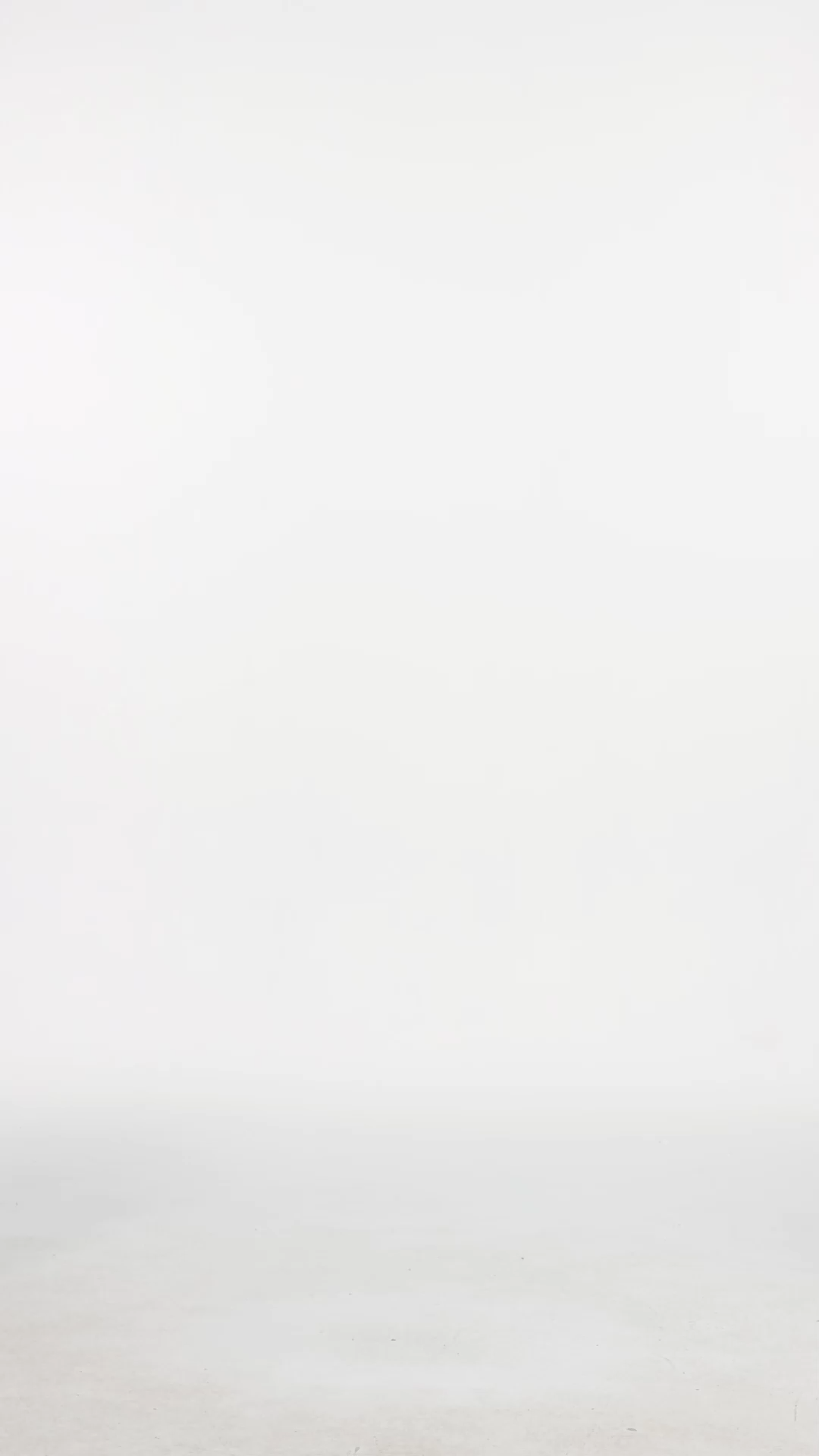 Rora Chic Contour Long Sleeve Bandage Midi Dress