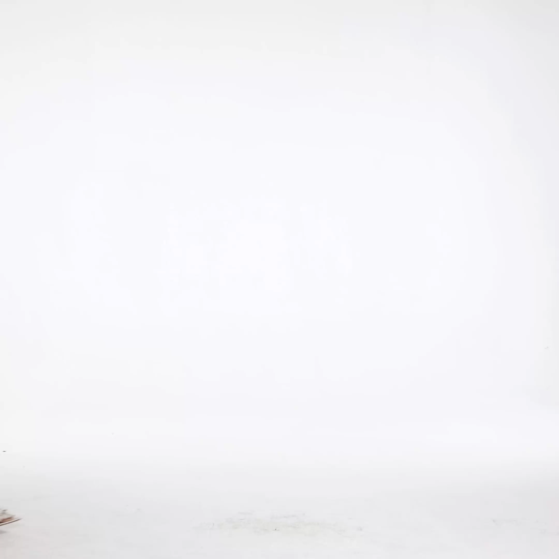 Maba Resort One Shoulder Floral Ruched Lace Mini Dress