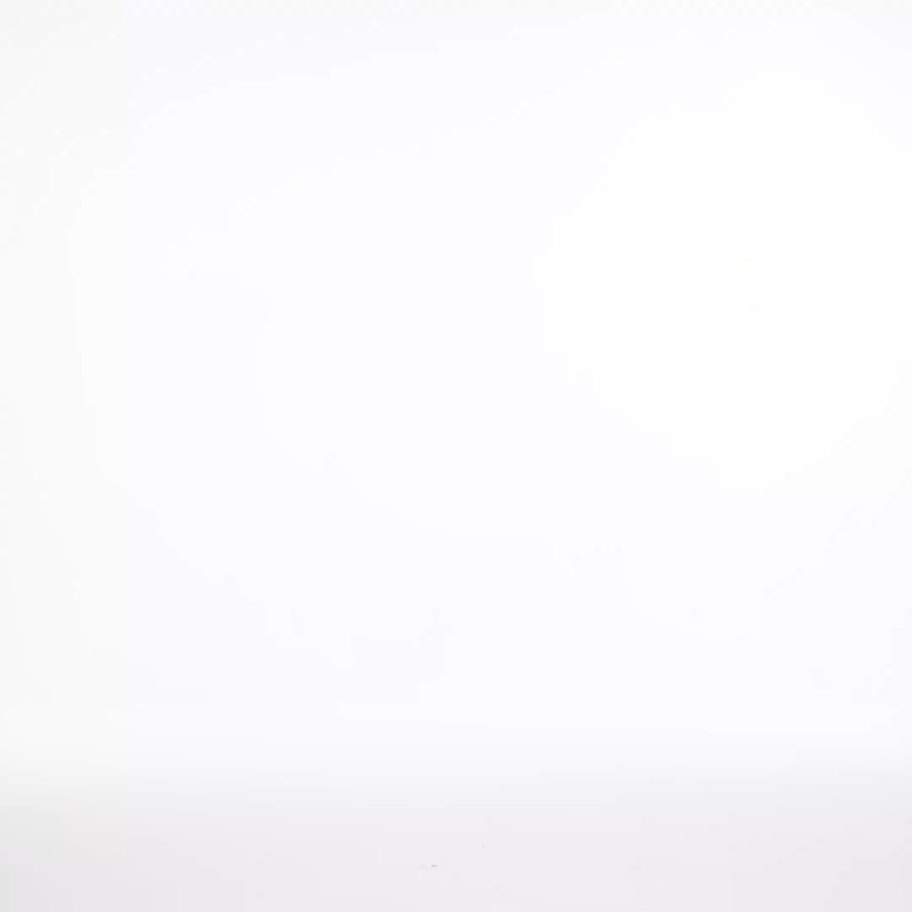 Emilee Elegant Contour Off Shoulder Ruched Mesh Maxi Dress