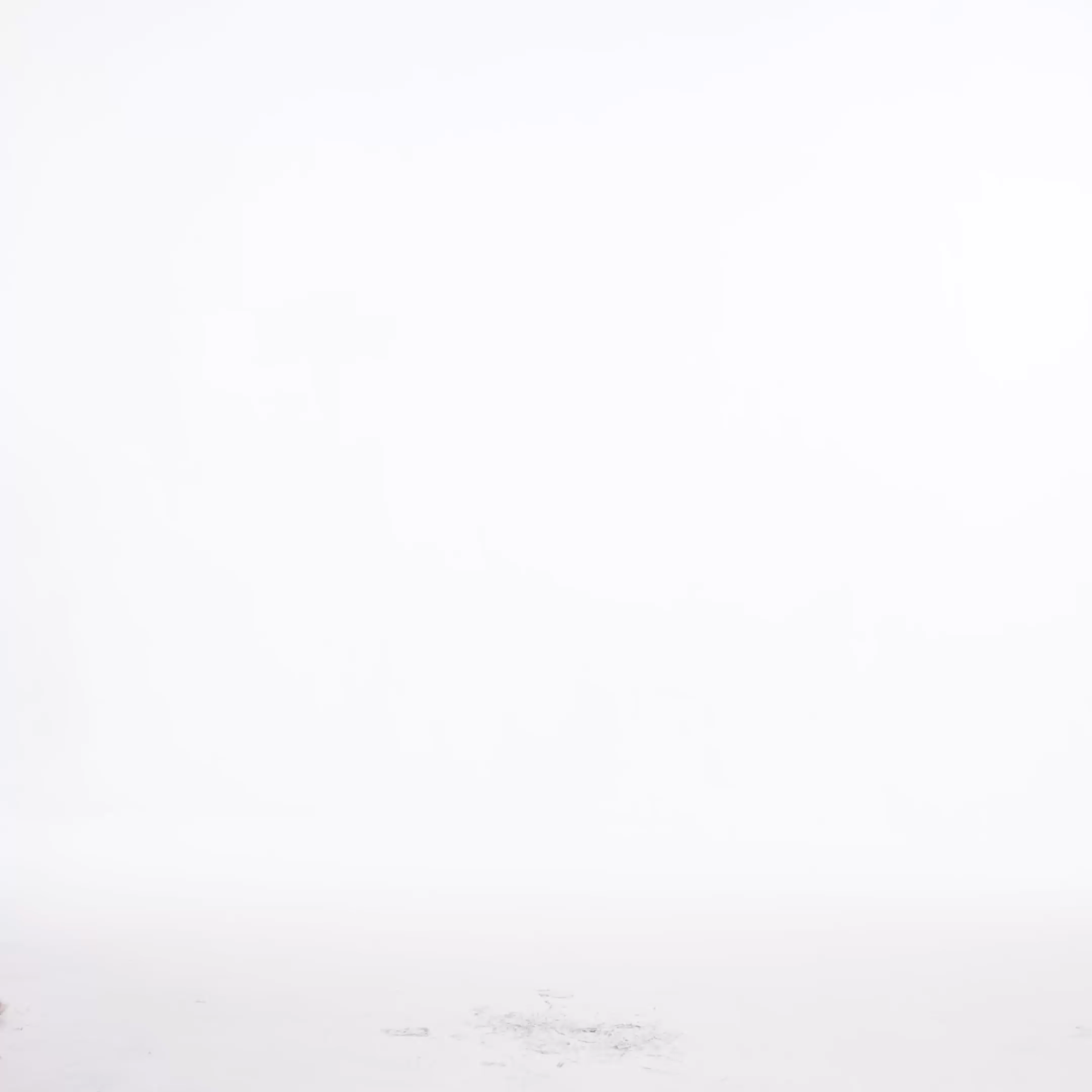 Muera Classic Contour V Neck Sleeveless Bandage Midi Dress