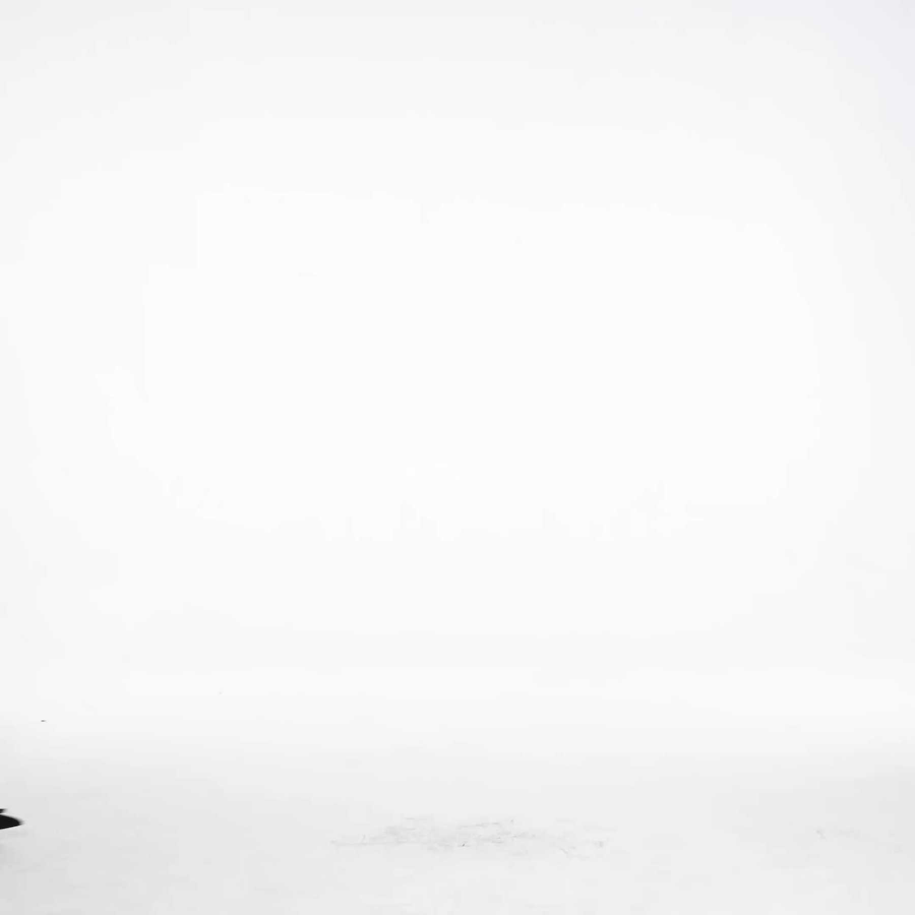 Goldi Chic Tailored V Neck Sleeveless Woven Mini Dress