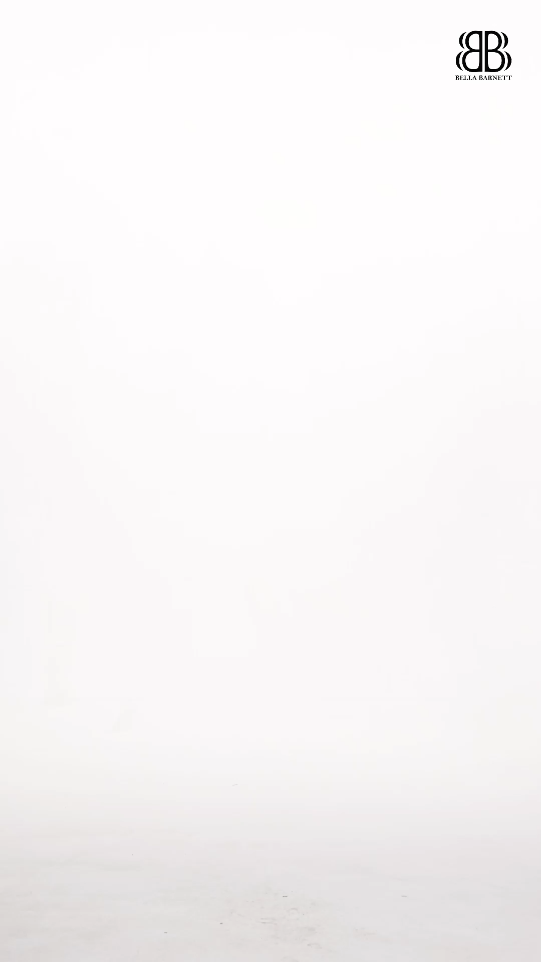 Siayh Sleeveless Tassels Bandage Blue Maxi Two Piece Set