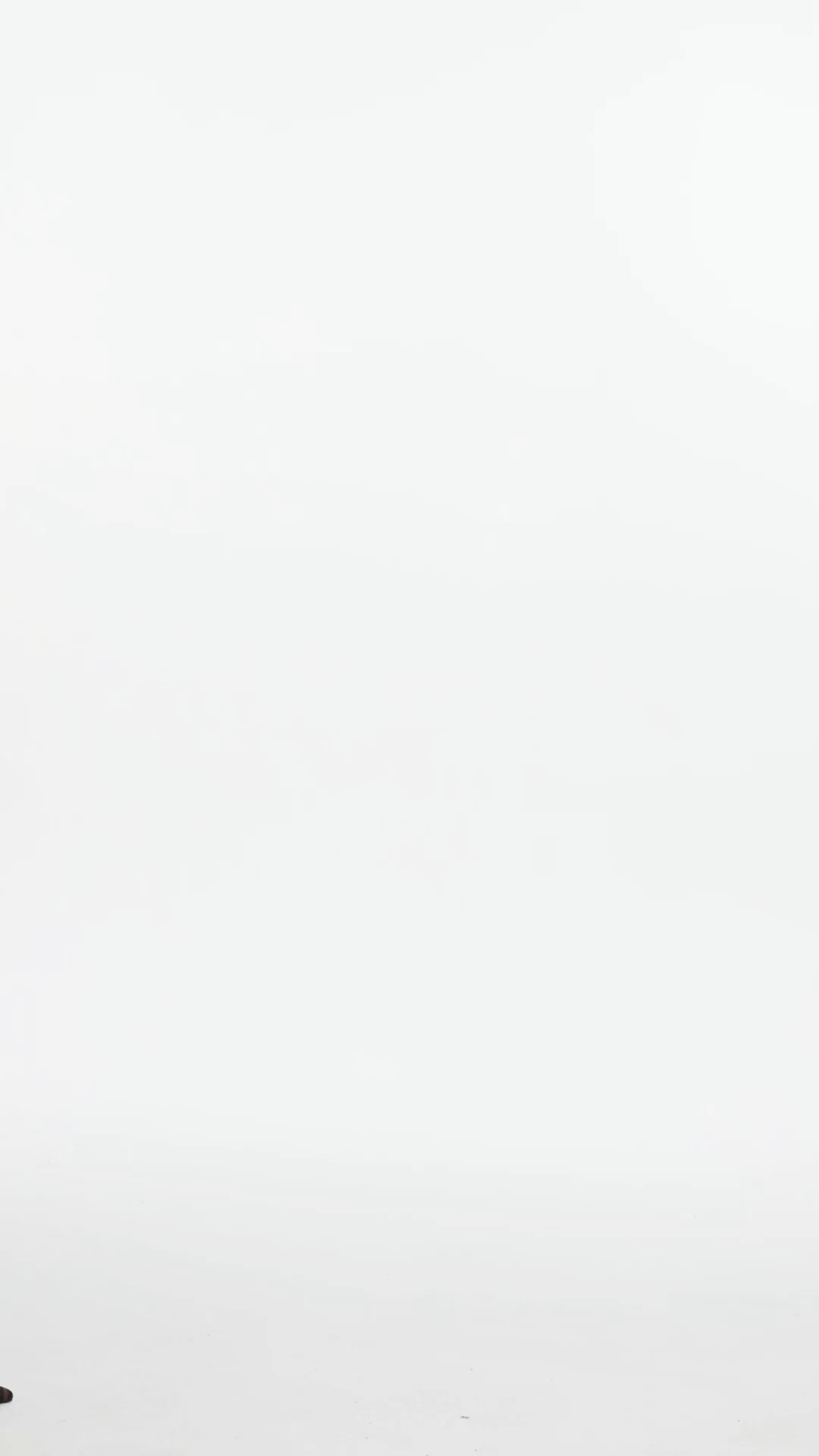 Erise Elegant Tailored Sleeveless Faux Fur Woven Midi Dress