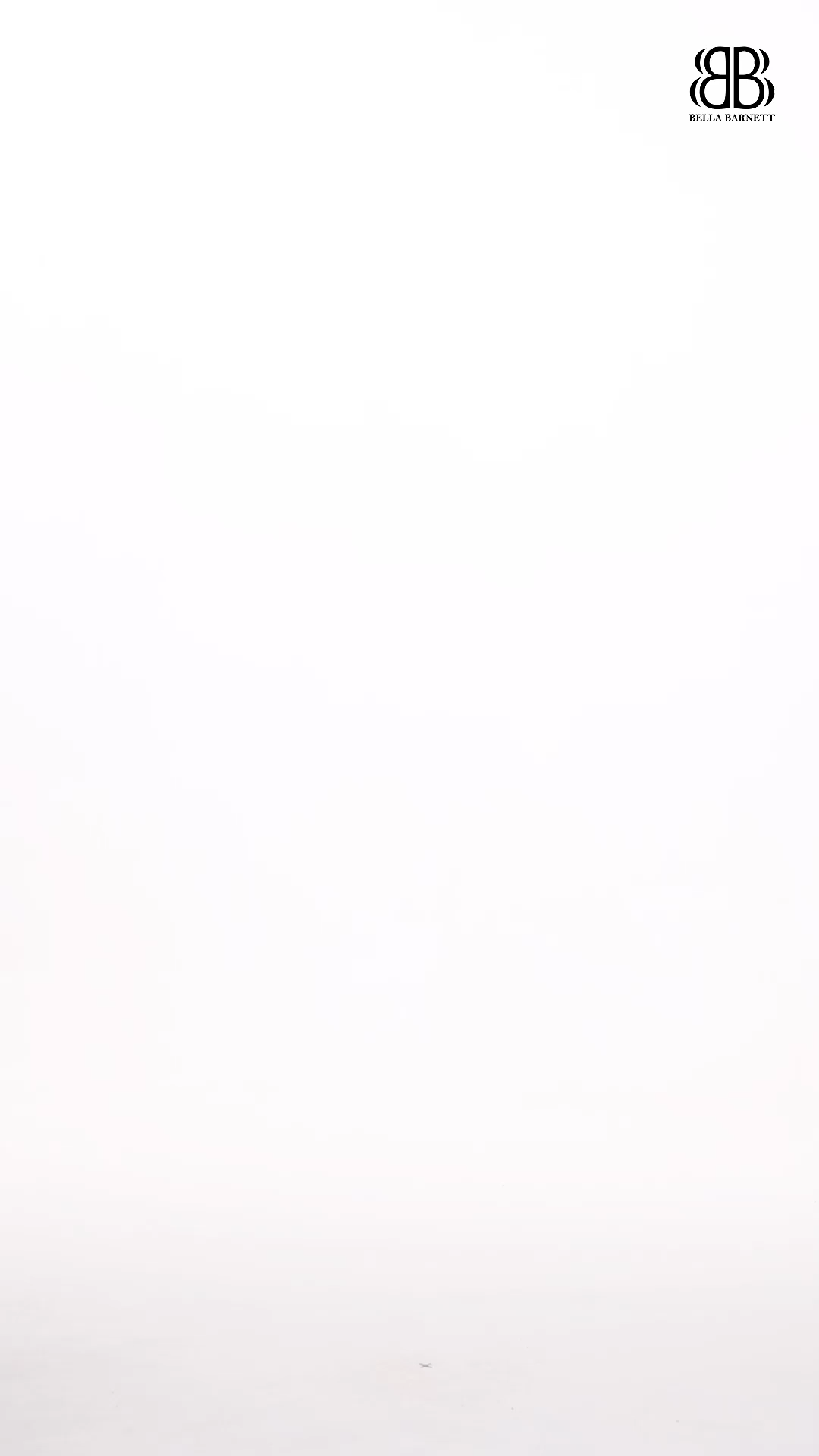 Liaco Elegant Contour V Neck Long Sleeve Ruched Lace Knit Wine Maxi Dress