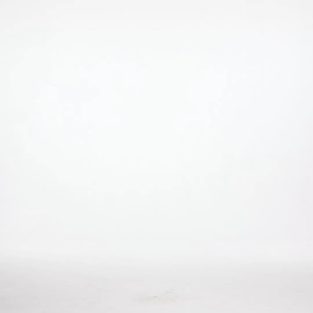 Vakana Resort Flowy Puff Sleeve Floral Woven Maxi Dress