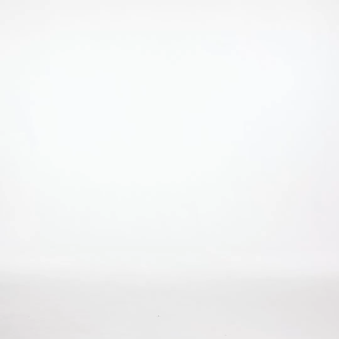 Evey Resort Flowy Round Neck Short Sleeve Cut Out Woven Top and Skirt Two Piece Set