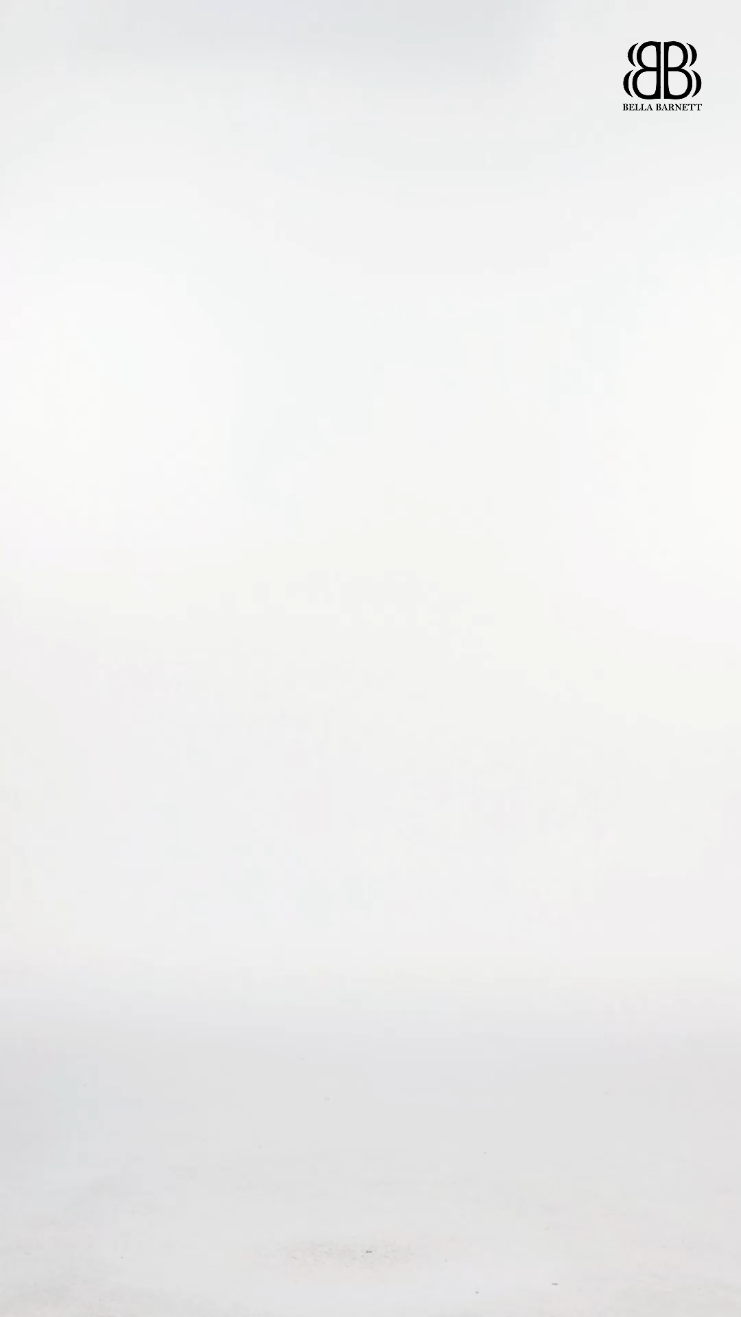 Kandiss Elegant Contour Strapless Cut Out Bandage Maxi Dress