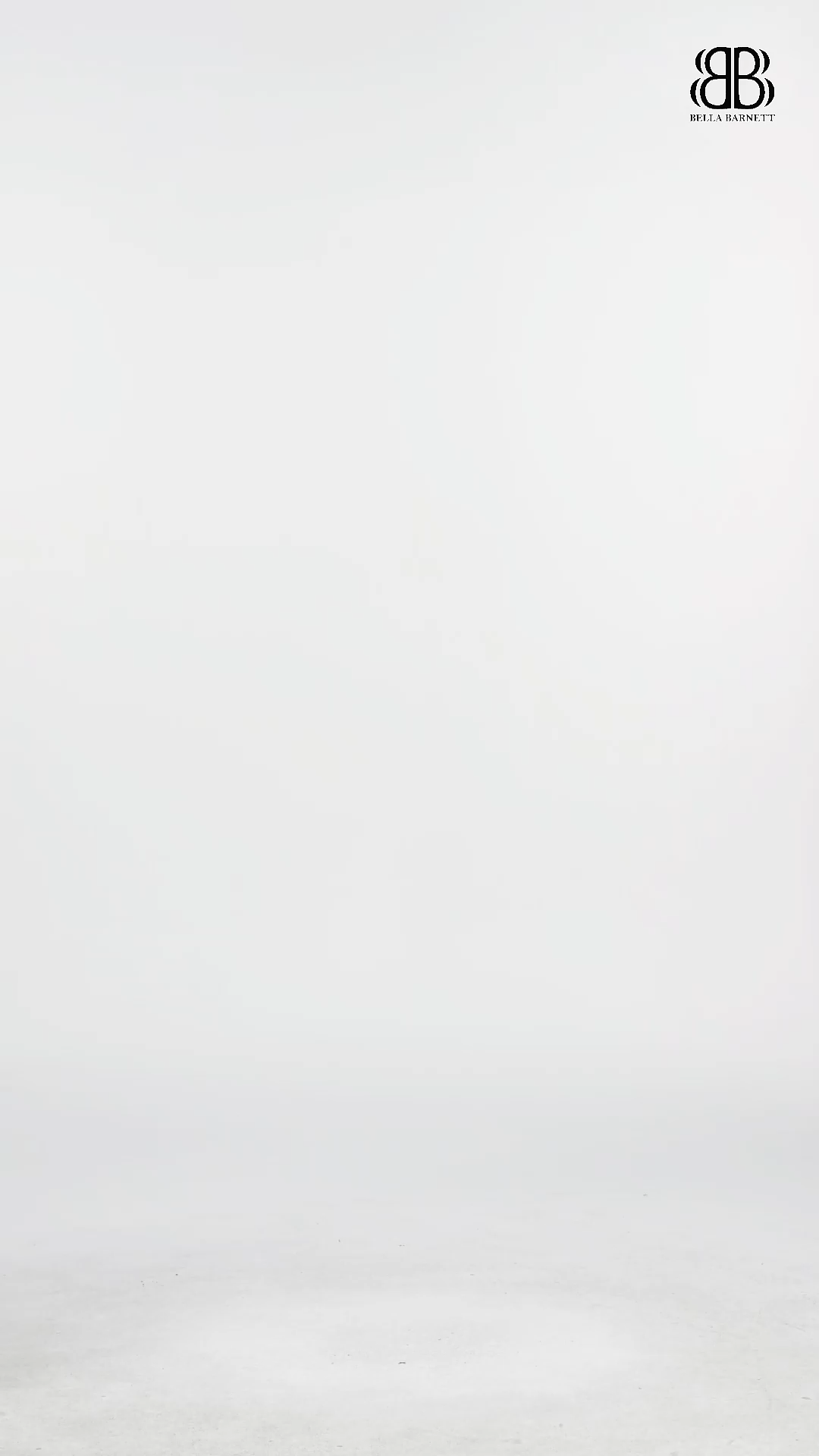 Tada Resort Flowy Puff Sleeve Floral Woven Maxi Dress