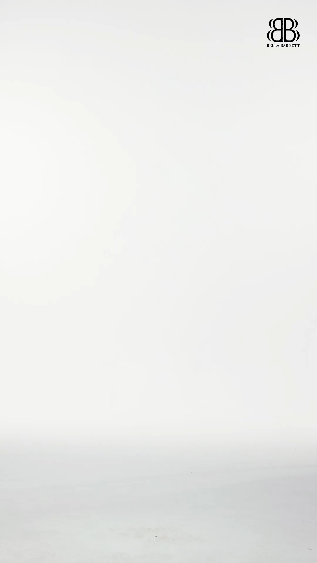 Tadeo Classic Contour Short Sleeve Bandage Rose Pink Midi Dress