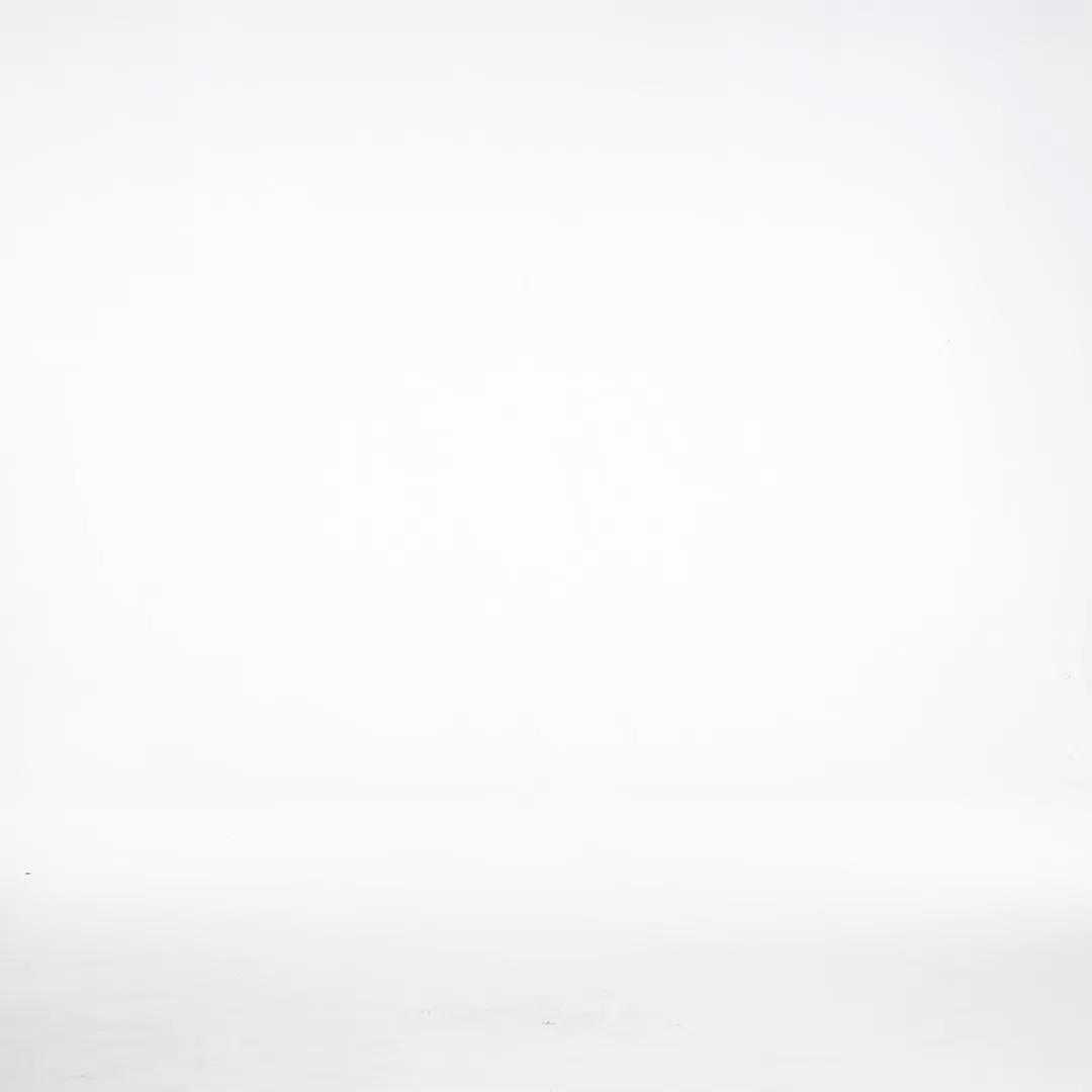 Horga Resort Contour Short Sleeve Pleated Knit Maxi Dress