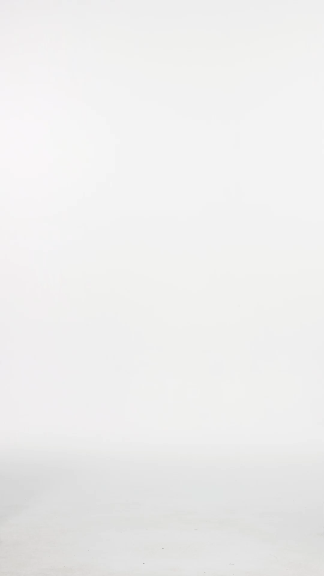 Elegant Contour Halter Neck Bow Maxi Dress