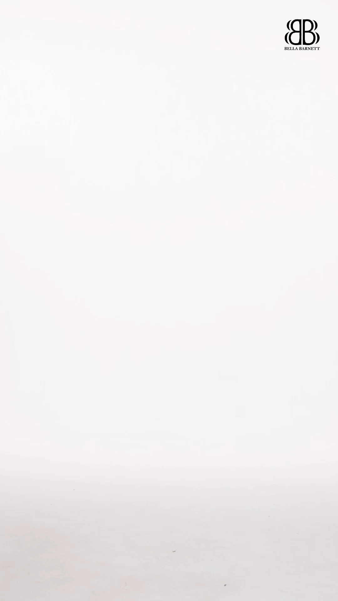 Romelle Short Sleeve Diamond Bandage Maxi Dress